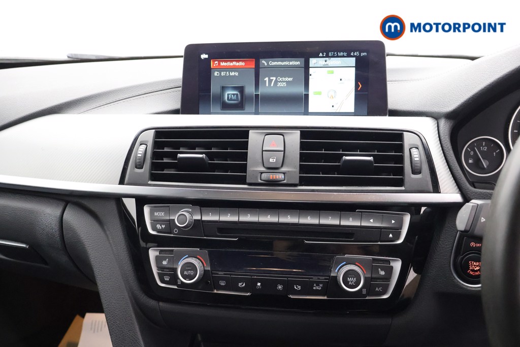 Used BMW 4 Series 2020 for sale - 76311916: Photo 16