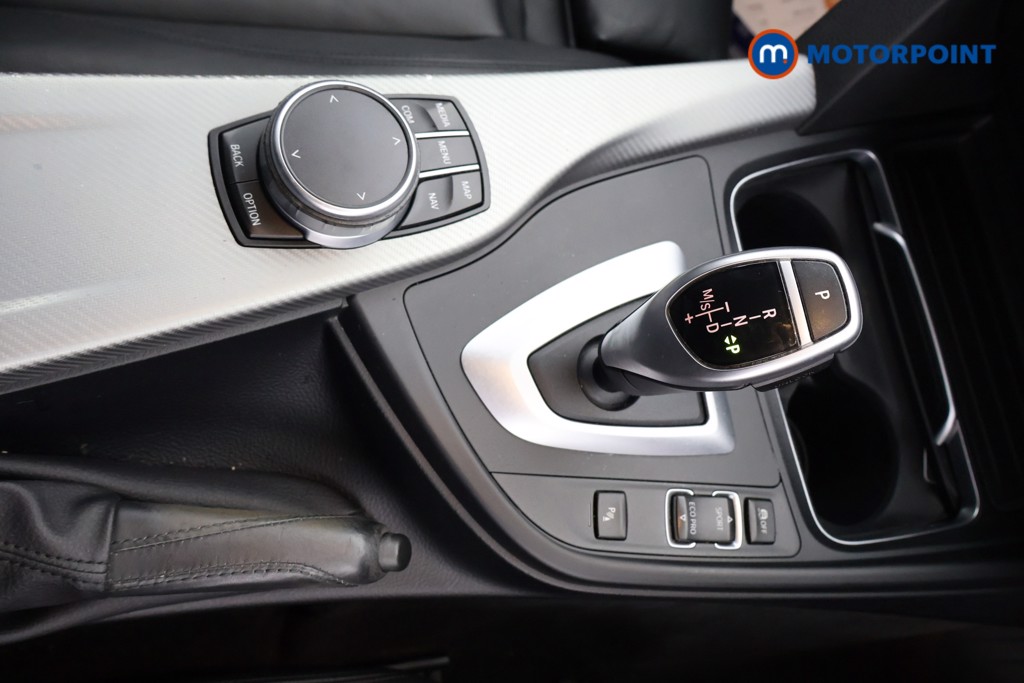 Used BMW 4 Series 2020 for sale - 76311916: Photo 17