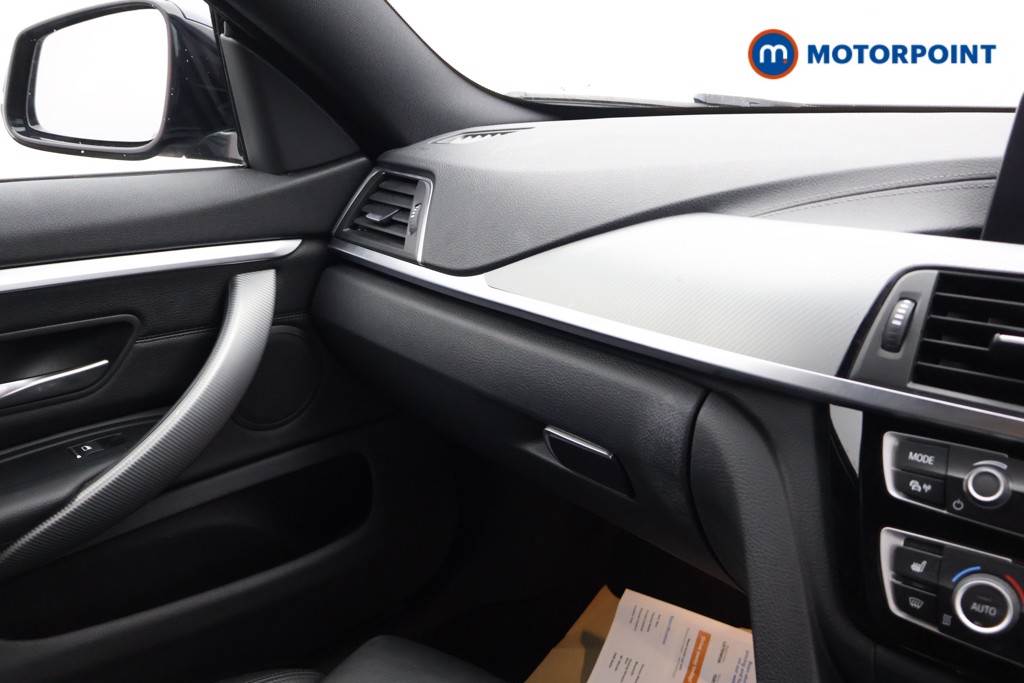 Used BMW 4 Series 2020 for sale - 76311916: Photo 18