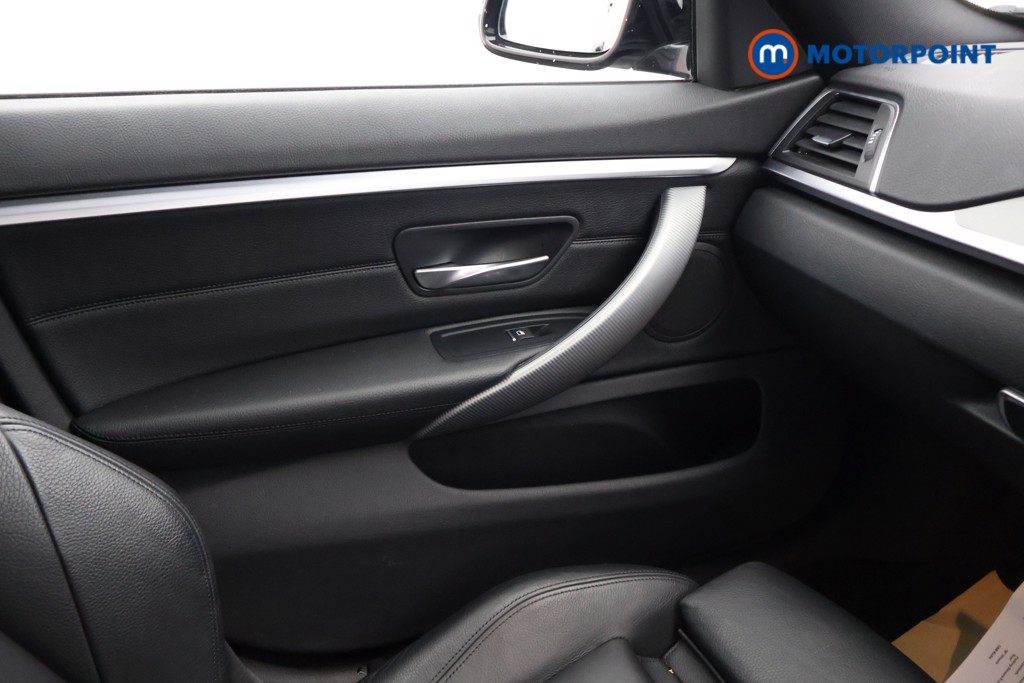 Used BMW 4 Series 2020 for sale - 76311916: Photo 19