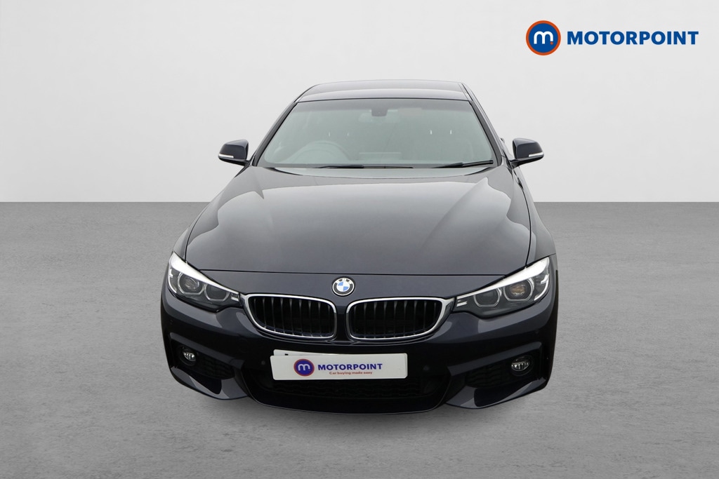 Used BMW 4 Series 2020 for sale - 76311916: Photo 2