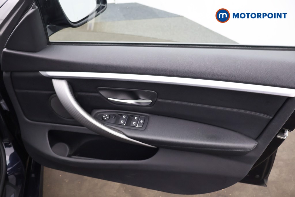 Used BMW 4 Series 2020 for sale - 76311916: Photo 20