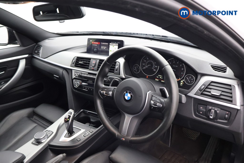 Used BMW 4 Series 2020 for sale - 76311916: Photo 21