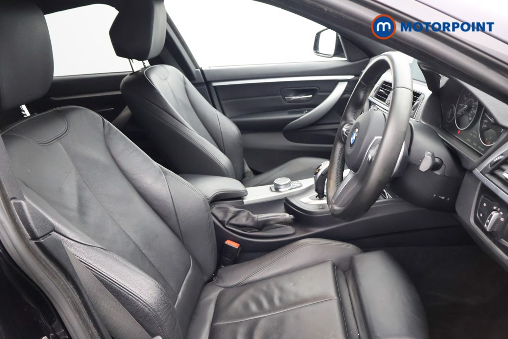 Used BMW 4 Series 2020 for sale - 76311916: Photo 22