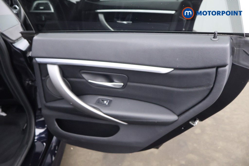 Used BMW 4 Series 2020 for sale - 76311916: Photo 25