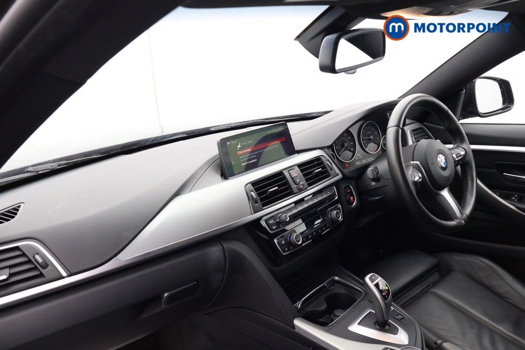 Used BMW 4 Series 2020 for sale - 76311916: Photo 26