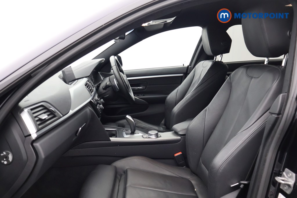 Used BMW 4 Series 2020 for sale - 76311916: Photo 27