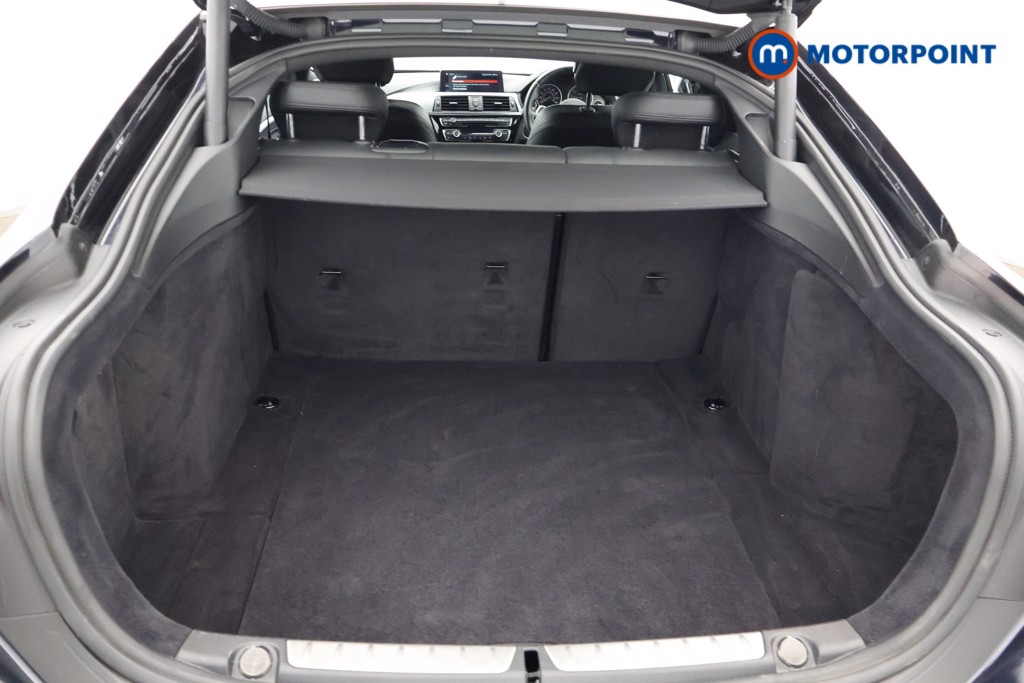 Used BMW 4 Series 2020 for sale - 76311916: Photo 28