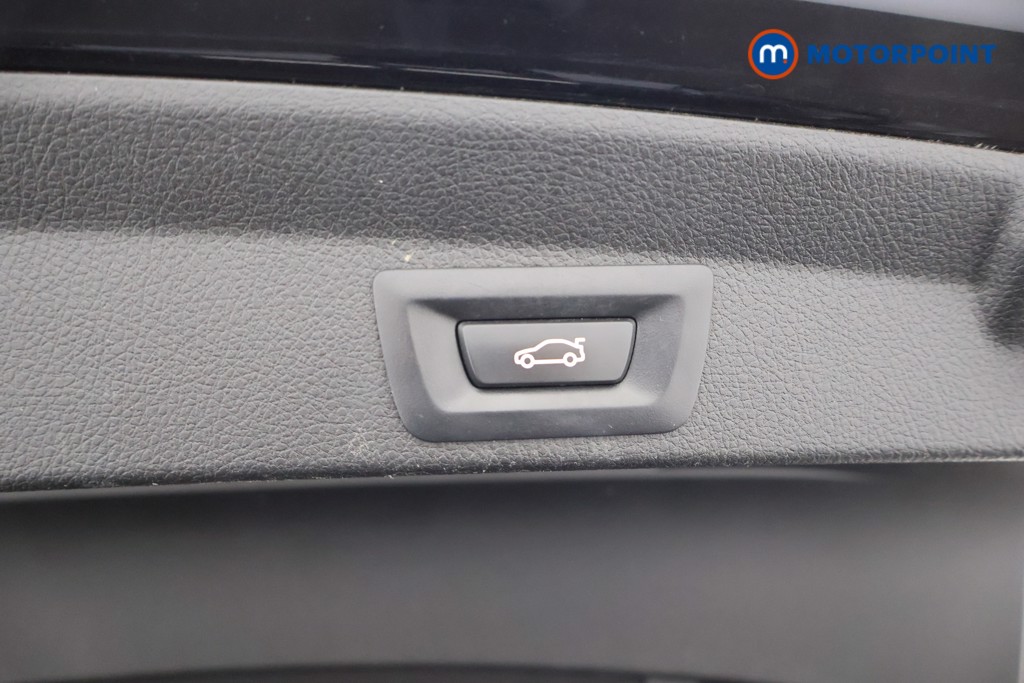 Used BMW 4 Series 2020 for sale - 76311916: Photo 29