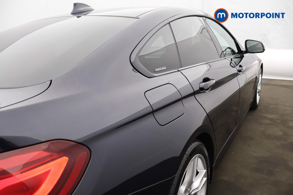 Used BMW 4 Series 2020 for sale - 76311916: Photo 32