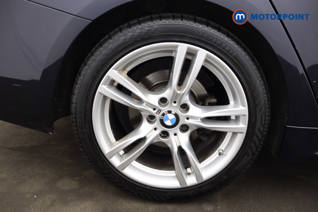 Used BMW 4 Series 2020 for sale - 76311916: Photo 33