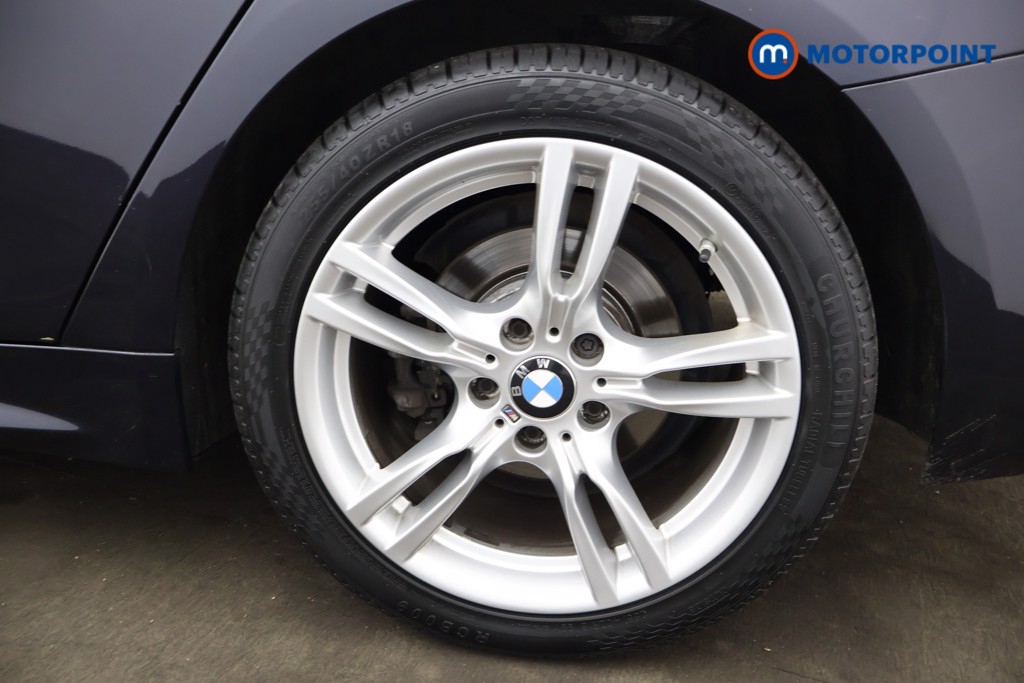 Used BMW 4 Series 2020 for sale - 76311916: Photo 38