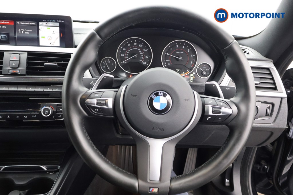 Used BMW 4 Series 2020 for sale - 76311916: Photo 9