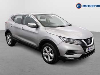 2020 - 1.3 DiG-T 160 Acenta Premium 5dr