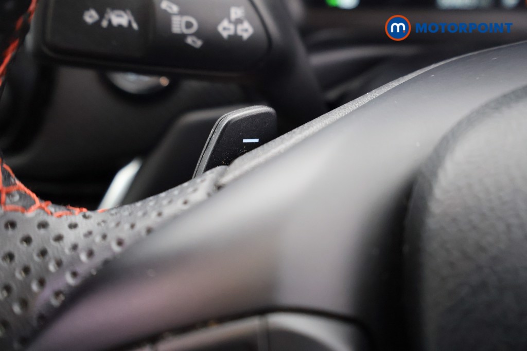 Used Ford Puma 2022 for sale - 77984498: Photo 17