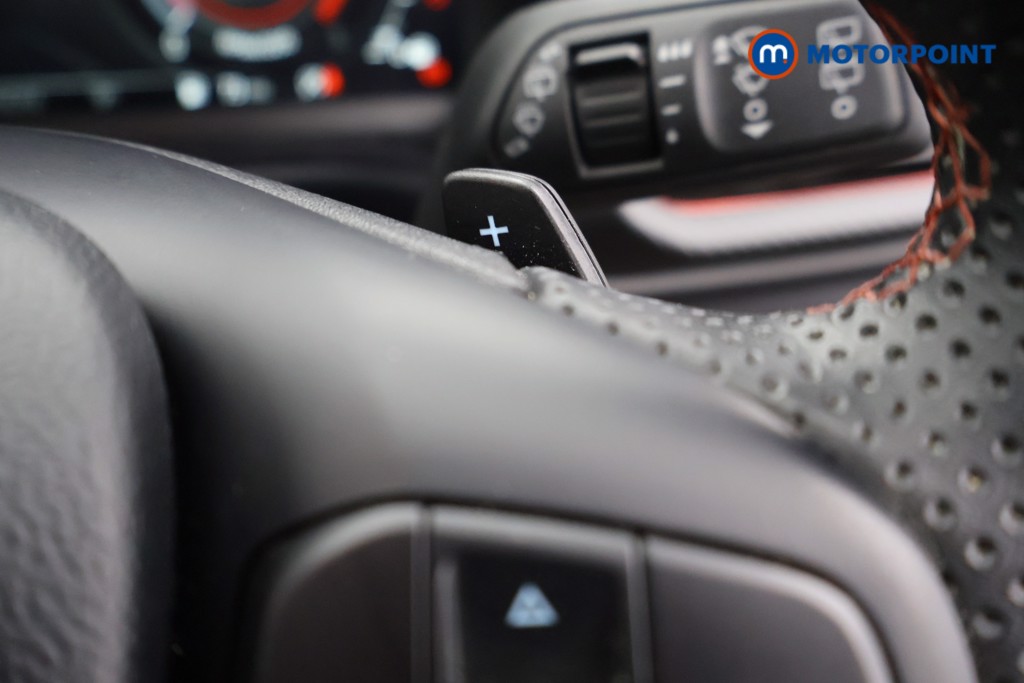 Used Ford Puma 2022 for sale - 77984498: Photo 18