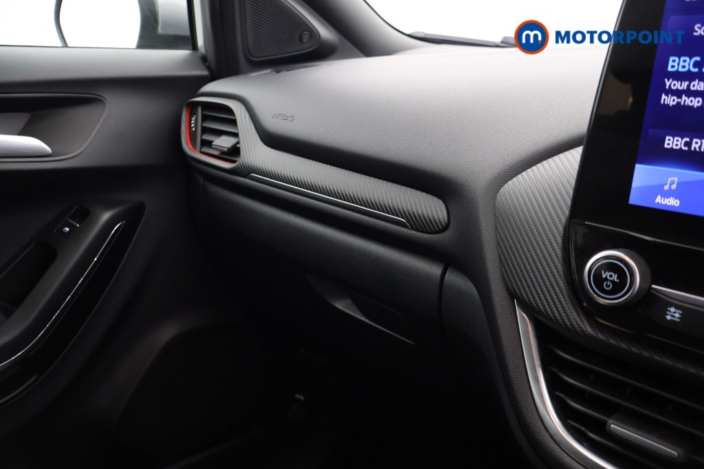 Used Ford Puma 2022 for sale - 77984498: Photo 26