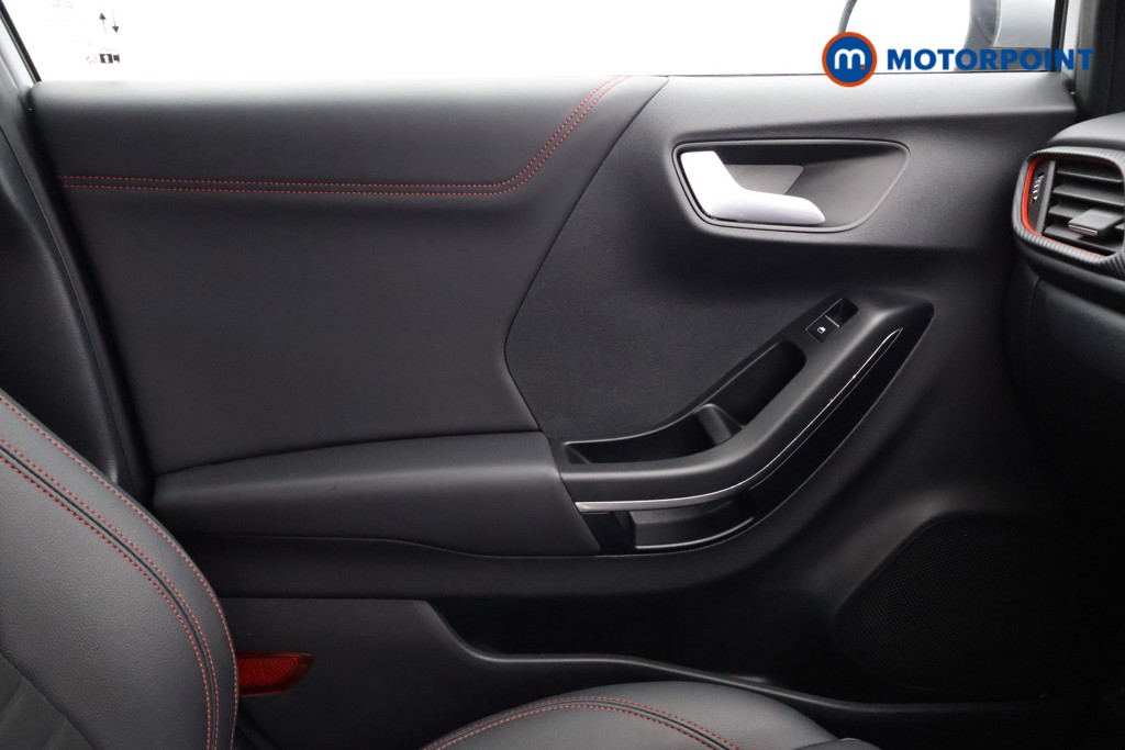 Used Ford Puma 2022 for sale - 77984498: Photo 27