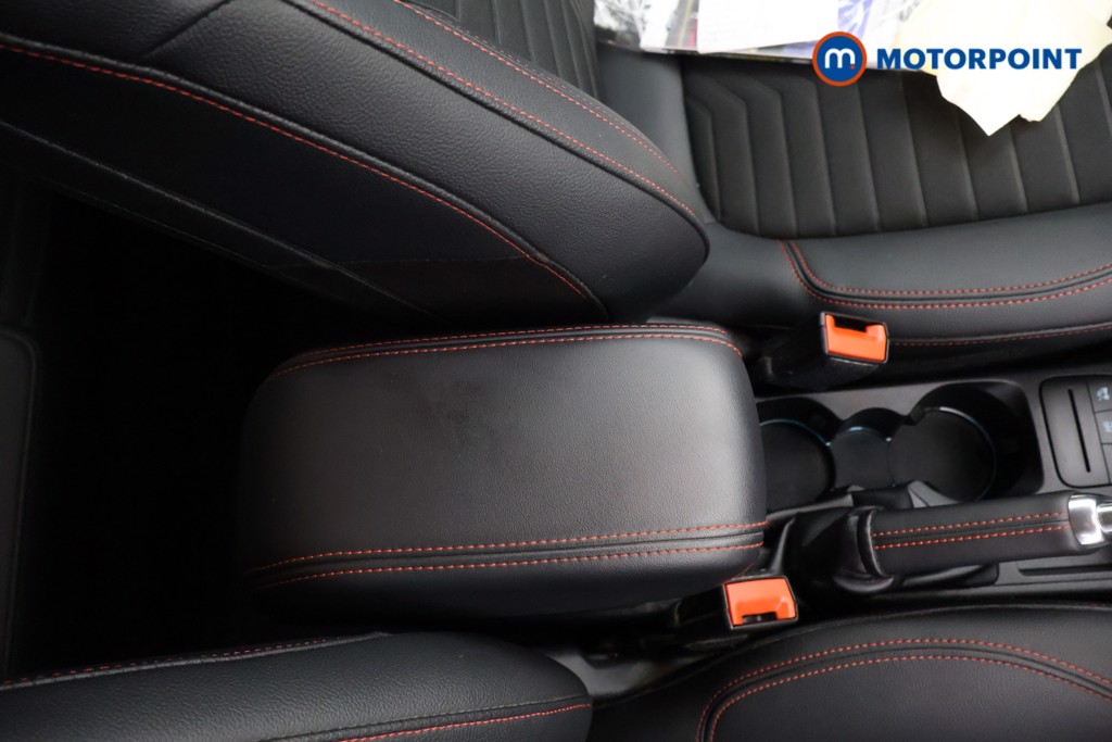 Used Ford Puma 2022 for sale - 77984498: Photo 28