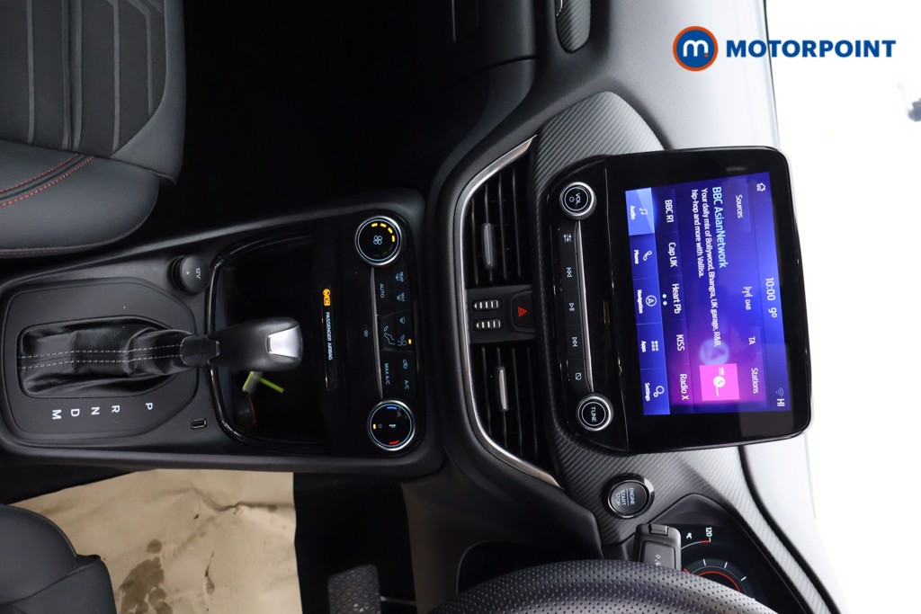 Used Ford Puma 2022 for sale - 77984498: Photo 29