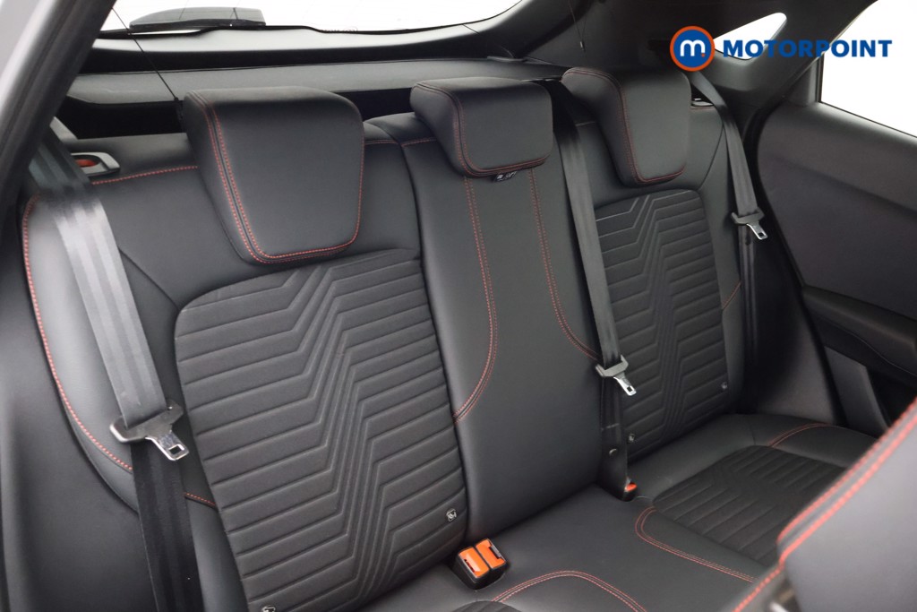 Used Ford Puma 2022 for sale - 77984498: Photo 33