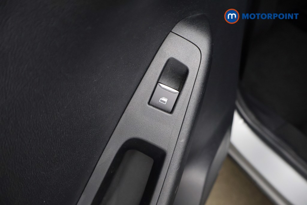 Used Ford Puma 2022 for sale - 77984498: Photo 39