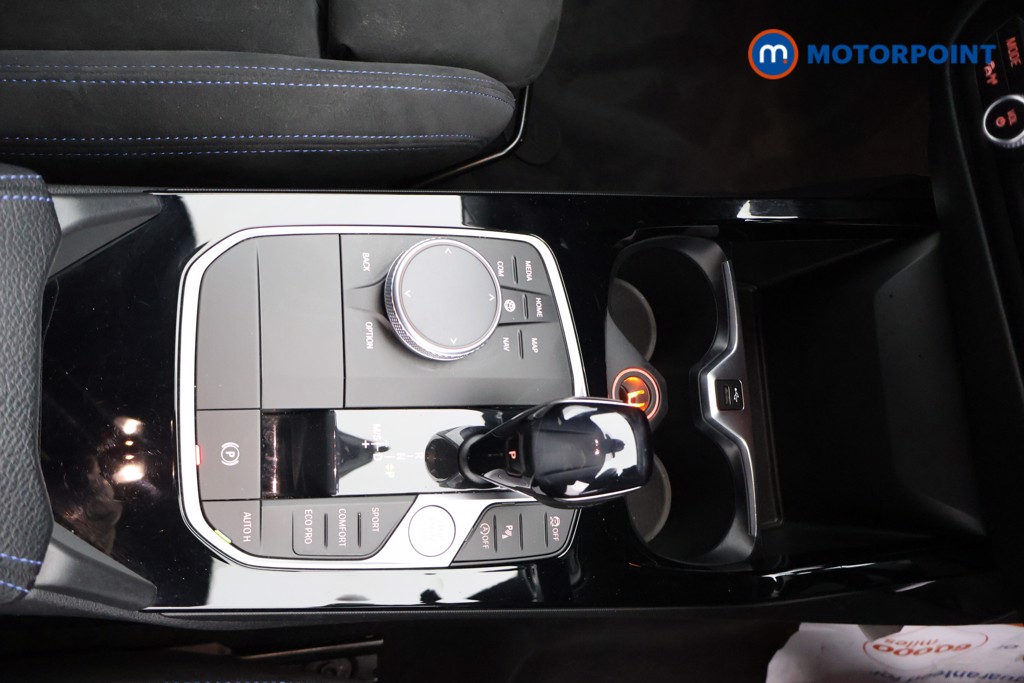 Used BMW 1 Series 2021 for sale - 76985047: Photo 14