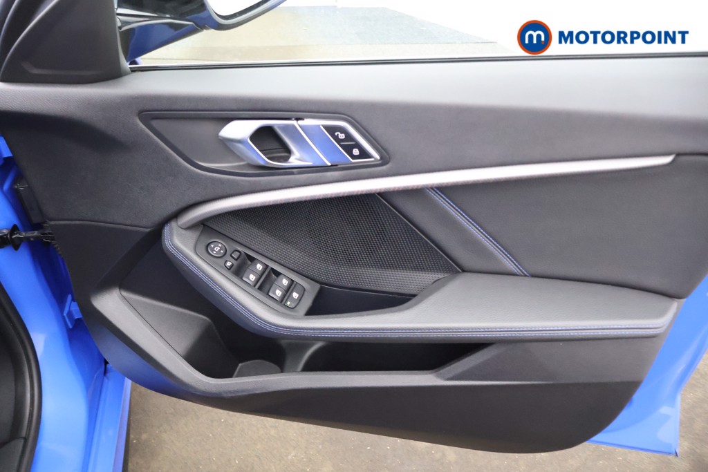 Used BMW 1 Series 2021 for sale - 76985047: Photo 17