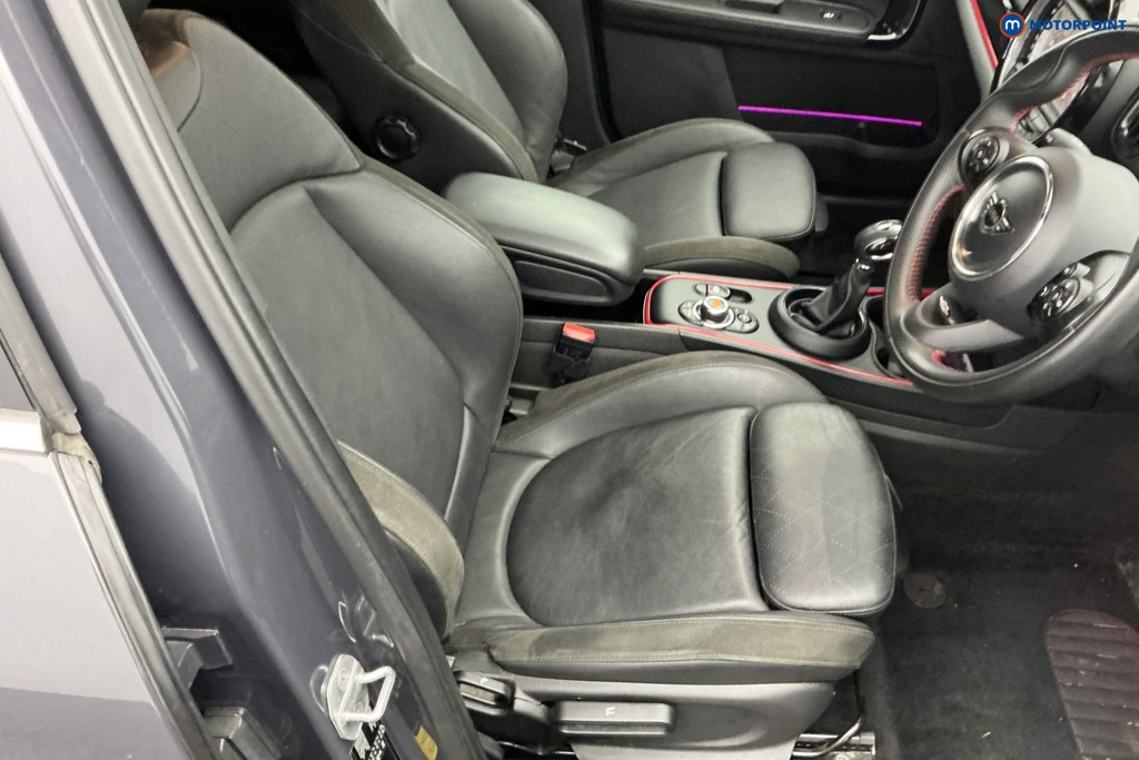 Used MINI Countryman 2020 for sale - 78012264: Photo 13