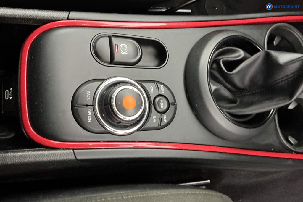 Used MINI Countryman 2020 for sale - 78012264: Photo 22