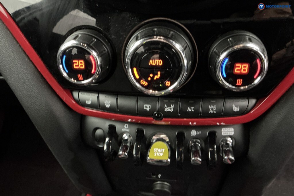 Used MINI Countryman 2020 for sale - 78012264: Photo 25