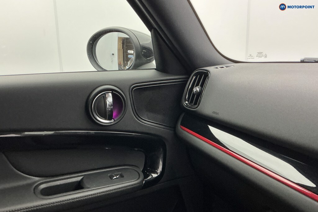 Used MINI Countryman 2020 for sale - 78012264: Photo 26