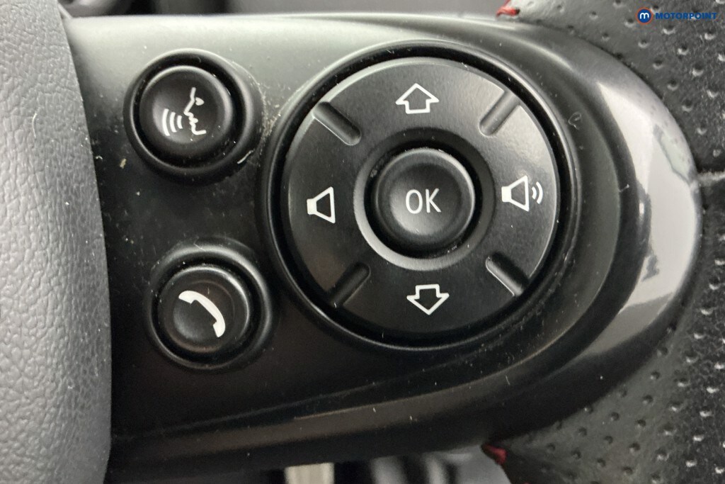 Used MINI Countryman 2020 for sale - 78012264: Photo 28