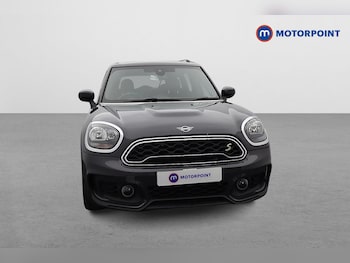 Used MINI Countryman 2020 for sale - 78012264: Photo