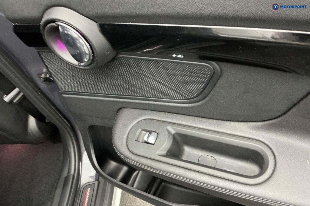 Used MINI Countryman 2020 for sale - 78012264: Photo 33