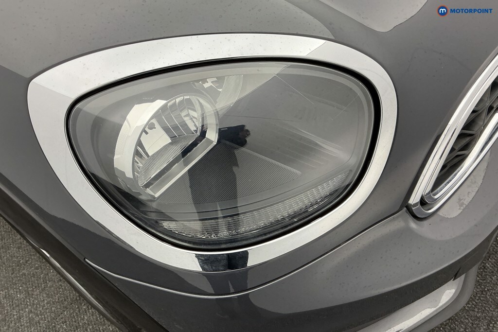 Used MINI Countryman 2020 for sale - 78012264: Photo 34