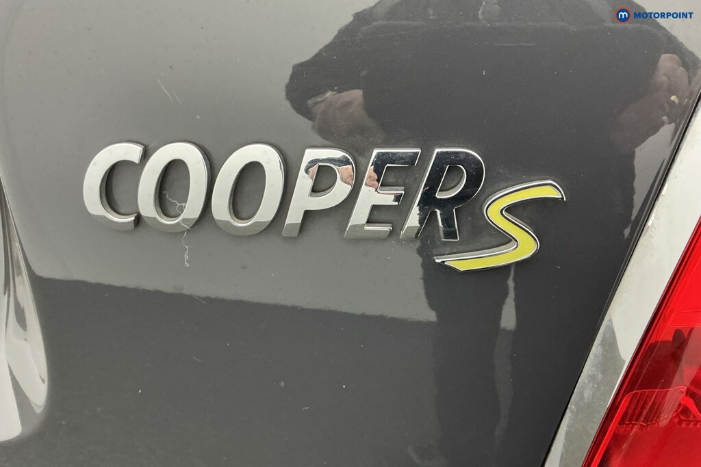 Used MINI Countryman 2020 for sale - 78012264: Photo 39