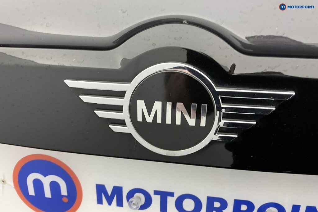 Used MINI Countryman 2020 for sale - 78012264: Photo 41