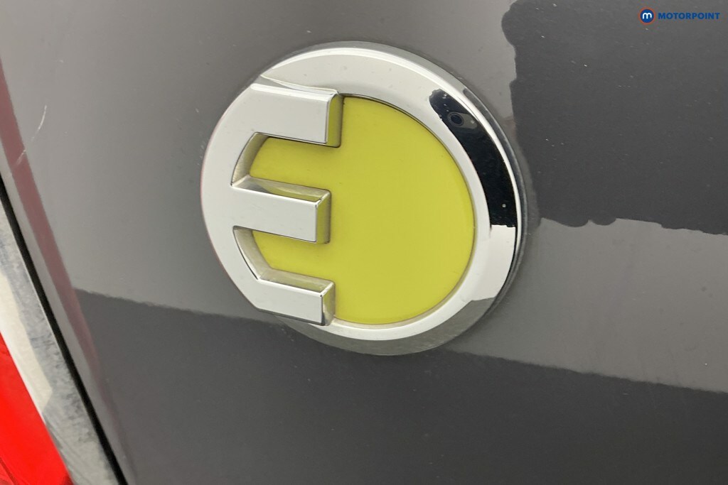 Used MINI Countryman 2020 for sale - 78012264: Photo 42