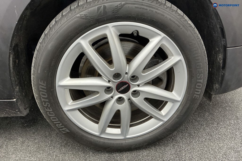 Used MINI Countryman 2020 for sale - 78012264: Photo 43