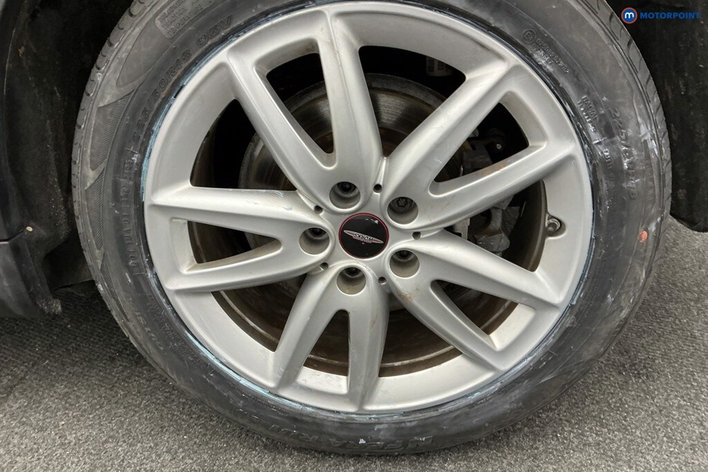 Used MINI Countryman 2020 for sale - 78012264: Photo 46