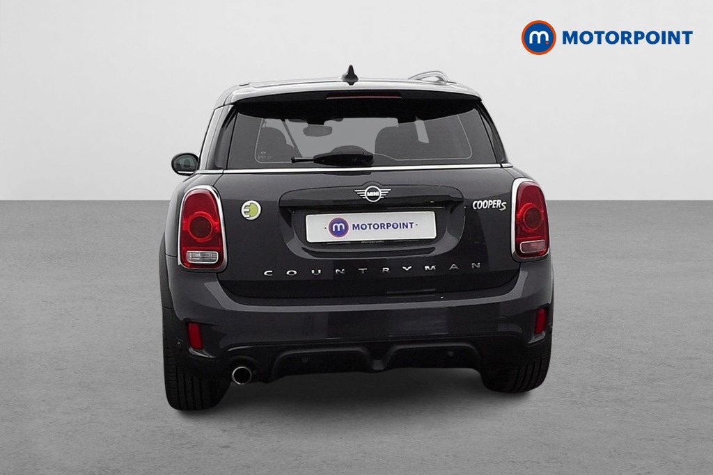 Used MINI Countryman 2020 for sale - 78012264: Photo 6