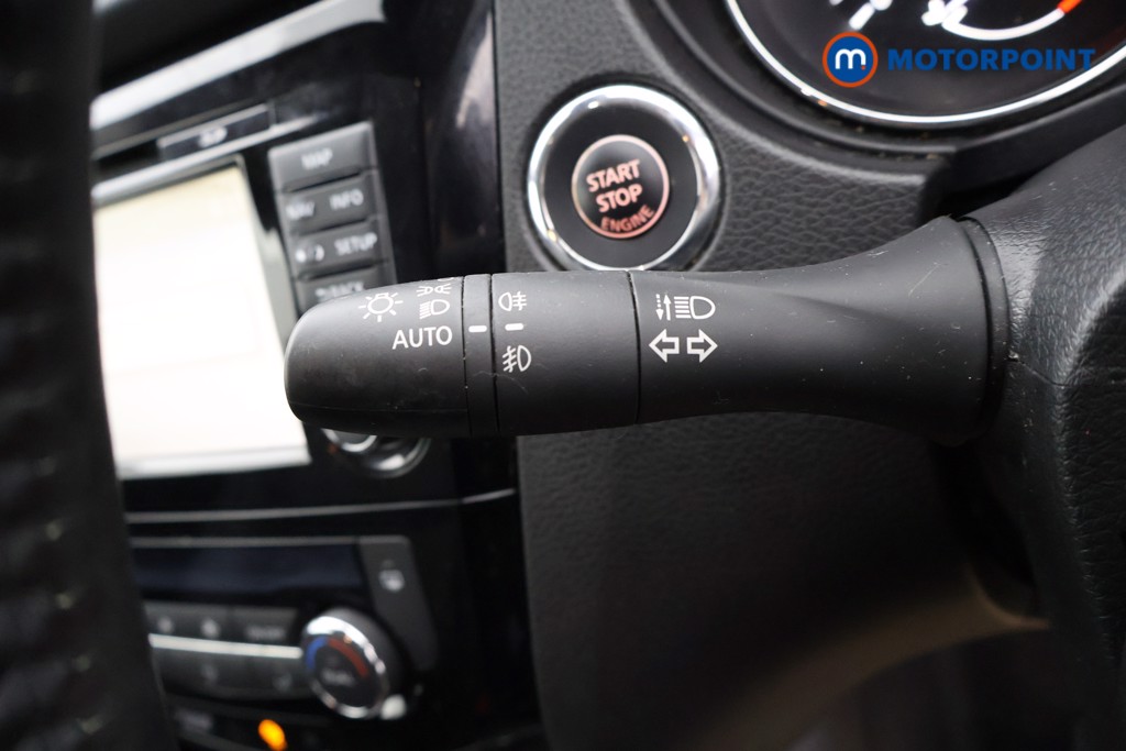 Used Nissan X-Trail 2020 for sale - 77775527: Photo 18