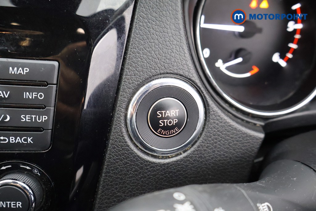 Used Nissan X-Trail 2020 for sale - 77775527: Photo 20