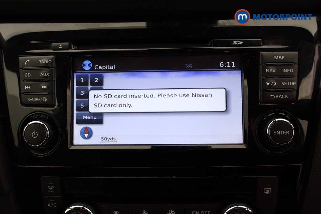 Used Nissan X-Trail 2020 for sale - 77775527: Photo 22