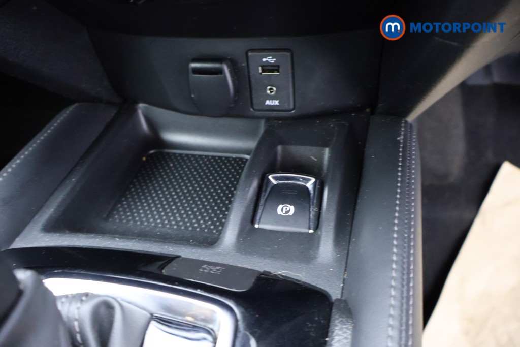 Used Nissan X-Trail 2020 for sale - 77775527: Photo 24