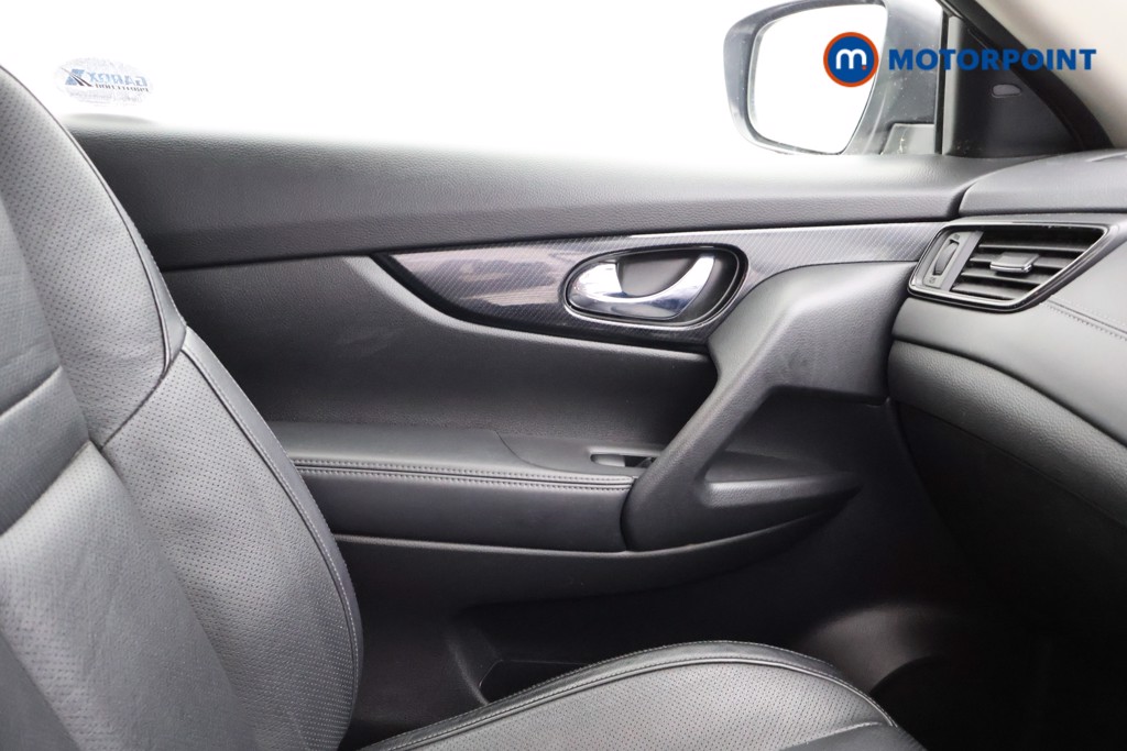 Used Nissan X-Trail 2020 for sale - 77775527: Photo 28