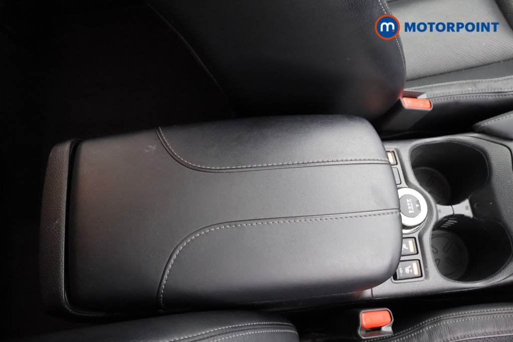 Used Nissan X-Trail 2020 for sale - 77775527: Photo 29