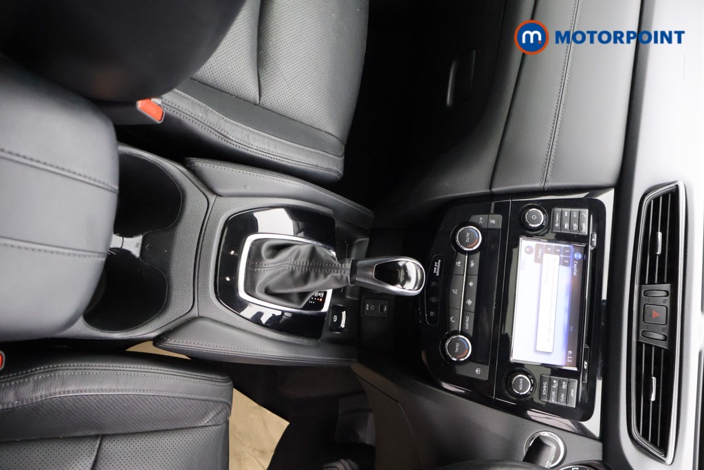 Used Nissan X-Trail 2020 for sale - 77775527: Photo 30