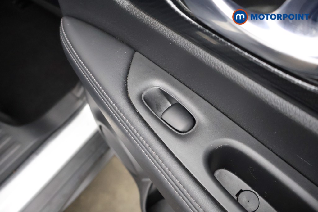 Used Nissan X-Trail 2020 for sale - 77775527: Photo 38